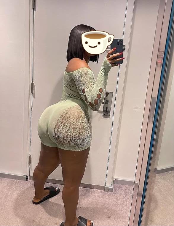 Escort Services, Call Girls And Hookups In Nairobi, Utawala, Wallets